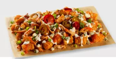 $15 For $30 Worth Of Casual Dining (Also Valid On Take-Out W/ Min. ...