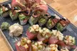 $15 For $30 Worth Of Casual Dinner Dining - Second Medium