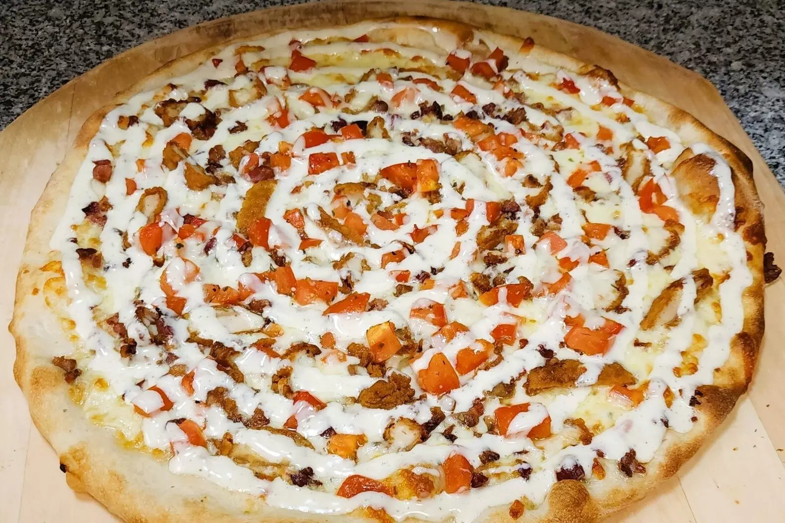 $15 For $30 Worth Of Casual Dining