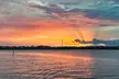 St. Augustine Champagne Sunset Cruise w Seasonal Nights of Lights - Second Medium