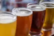 $15 For $30 Worth Of Casual Dining - Second Medium