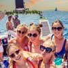 Image 2: Ibiza Sunset Edition Boat Party 3 horas de copas, DJ y puesta de sol