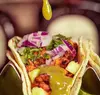 $15 For $30 Worth Of Mexican Cuisine