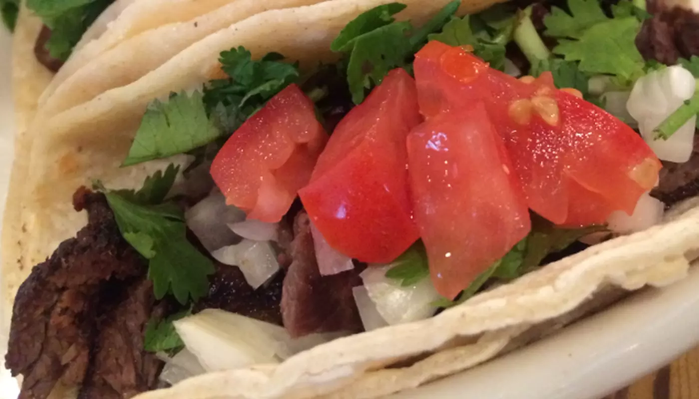$15 For $30 Worth Of Mexican Cuisine - Primary Image