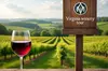 Virginia Wineries Tour