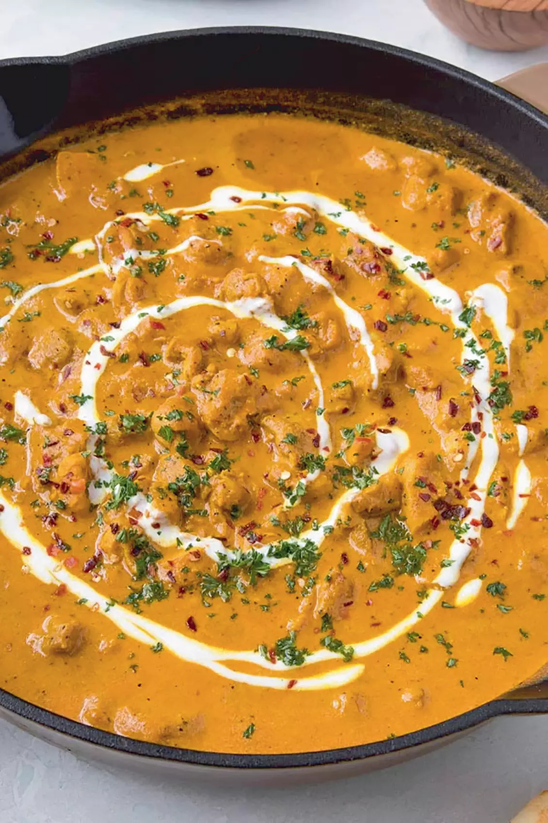 $15 For $30 Worth Of Indian Cuisine - Primary Image
