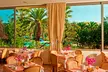 ✈ RHODOS | Ialyssos - Blue Horizon Beach Resort 4*, 3 Nächte - All-inclusive - Image 7