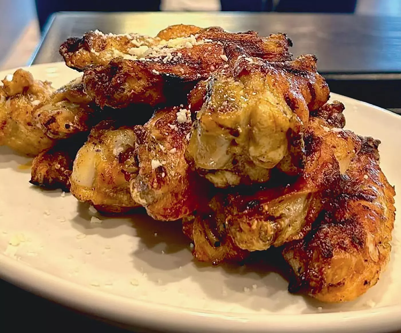 $15 For $30 Worth Of Casual Dining