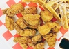5% Cash Back at Blazin' J's