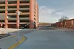 Parking at The Hotel at University of Maryland Garage - Second Medium