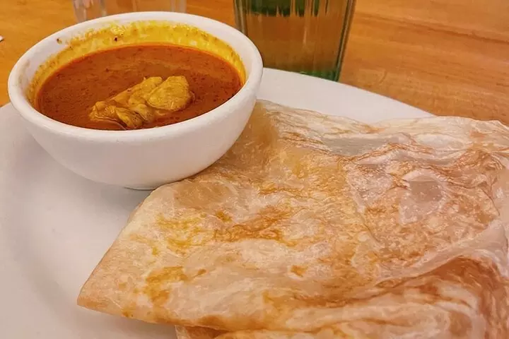 #1 Rated NYC Chinatown Food and History Walking Tour with FNYT