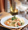$15 For $30 Worth Of Italian Cuisine