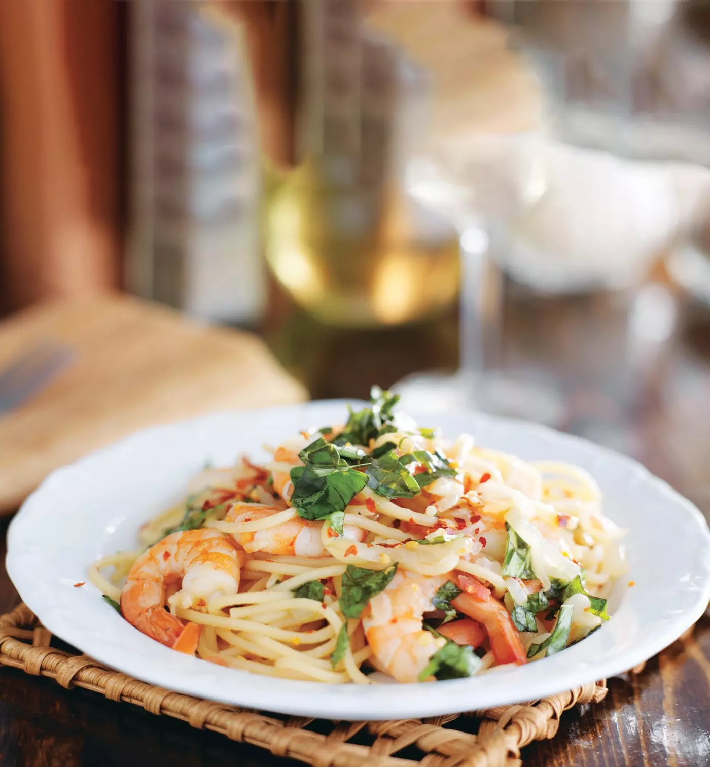 $15 For $30 Worth Of Italian Cuisine - Primary Image