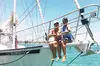 Key West Sailing & Snorkeling: A Reef Adventure