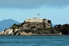 Alcatraz Attraction Pass