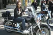 Private Brisbane Harley Sightseeing Tour - Image 2