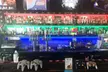 8% Cash Back at Retro Game Bar - Second Medium