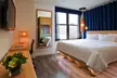 ✈ ETATS-UNIS | New York - Arthouse Hotel New York City 4* - Centre ville - Image 5