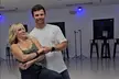 Beginner's Two Step and Country Swing Dancing Class - Second Medium