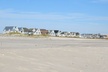 Hamptons, Sag Harbor & Outlet Shopping, 1-Day Tour from NYC - Second Medium