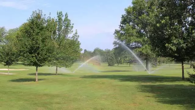 Online Booking - Round of Golf at Shorewood Country Club - Primary Image