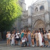 Image 29: Toledo, Segovia y Ávila desde Madrid con Entradas y Almuerzo