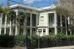 Hidden History of New Orleans' Garden District - Second Medium