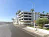 Parking at Westgate LV Garage