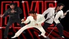 Chris MacDonald's Memories of Elvis - Sunday, Jan 8, 2023 / 7:00pm