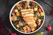 $10 For $20 Worth Of Casual Dining - Second Medium