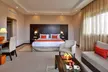 ✈ MAROC | Marrakech - Kech Boutique Hotel & Spa 4*, 2 nuit - Spa - Second Medium
