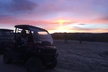 Alaskan Back Country Side by Side ATV Adventure with Meal - Second Medium