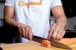 Luxury Sushi-Making Class in Minneapolis (Includes 5-Course Meal) - Second Medium