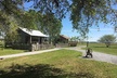 Oak Alley or Laura Plantation Tour from New Orleans - Second Medium