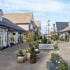 Image 4: Luxury Roundtrip Transfer to Bicester Village
