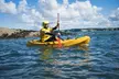 Sea Kayak Lesson & Tour in Newquay - Second Medium
