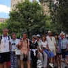 Image 3: Tour en grupo por Andalucía: Paquete turístico de 5 días