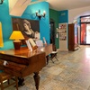 Image 16: ✈ ITALIA | Bologna - Hotel Guercino 4*, 2 notti - City break
