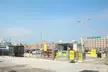 Parking at Parkway Corp - Fallsway Lot - Second Medium