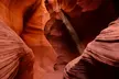Secret Canyon and Horseshoe Bend Tour - Second Medium