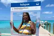 Guided All Inclusive Beach Day Excursion in Bahamas - Second Medium