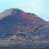 Image 5: Caminata por el volcán - Erupciones de Timanfaya