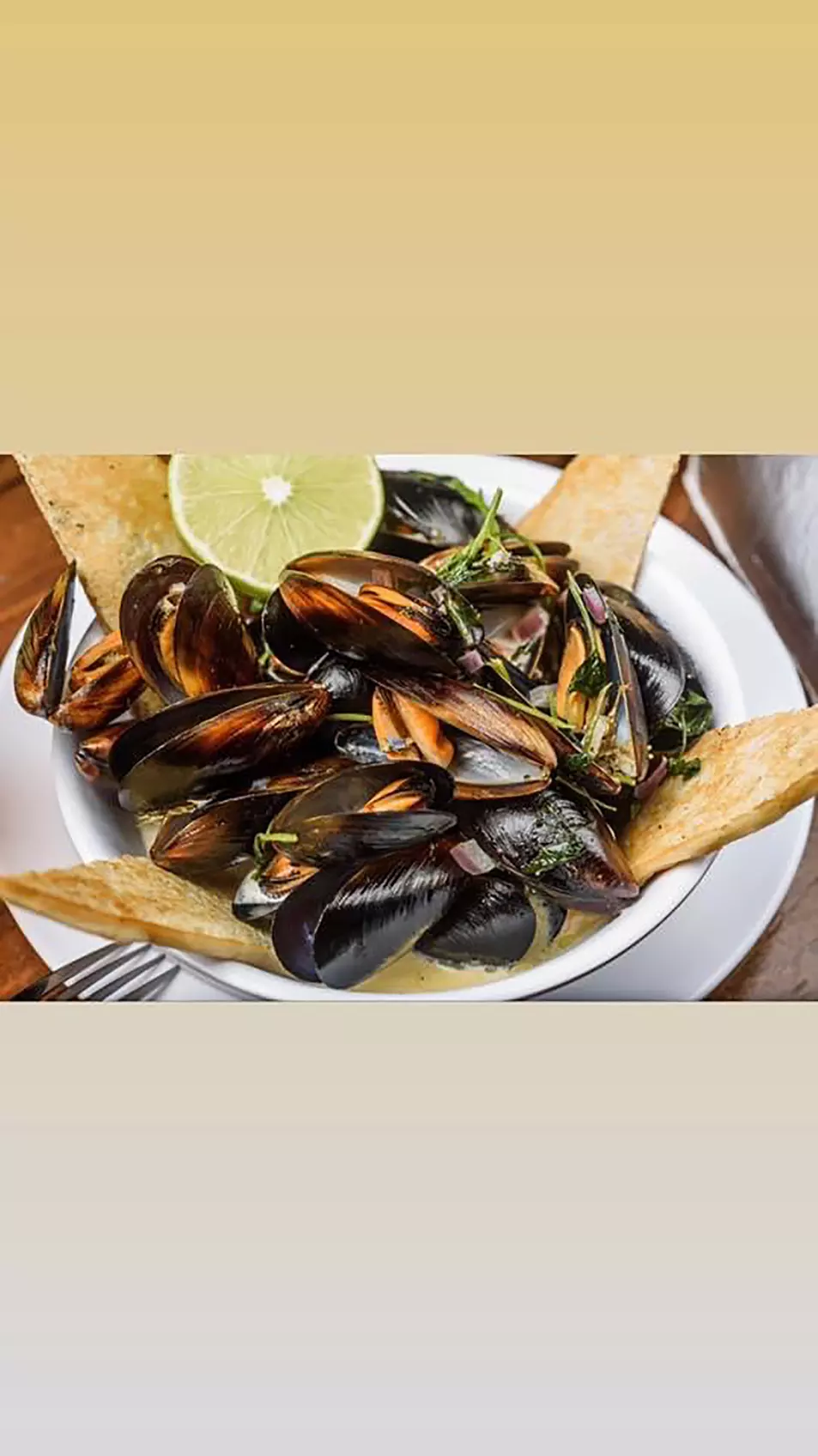 $15 for $30 Worth Of Cuban Cuisine - Second Medium