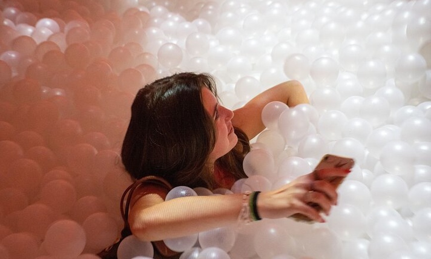 Image 5: Visite personnalisée en famille à Paris : journée adaptée aux enfan...
