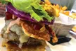 $15 For $30 Worth Of Casual Dining - Second Medium