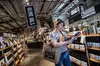 Private Tour: Arizona Foodie Trail