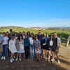 Image 21: Barossa Premium Wine Tasting Tour & lunch Departs 7 days a week