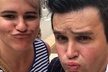 Scavenger Hunt Adventure in Ann Arbor by Crazy Dash - Second Medium