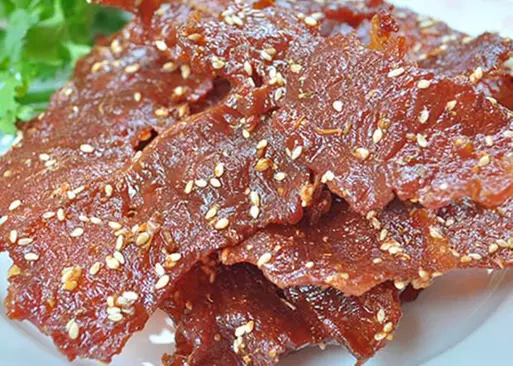 5% Cash Back at Thai Pepper - Second Medium