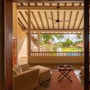 Image 19: ✈ SRI LANKA | Bentota - Taru Villas -The Long House 5*, 5 nuit - Spa